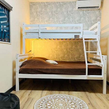 Kazyab Bed & Breakfast Saint Pierre Luaran gambar